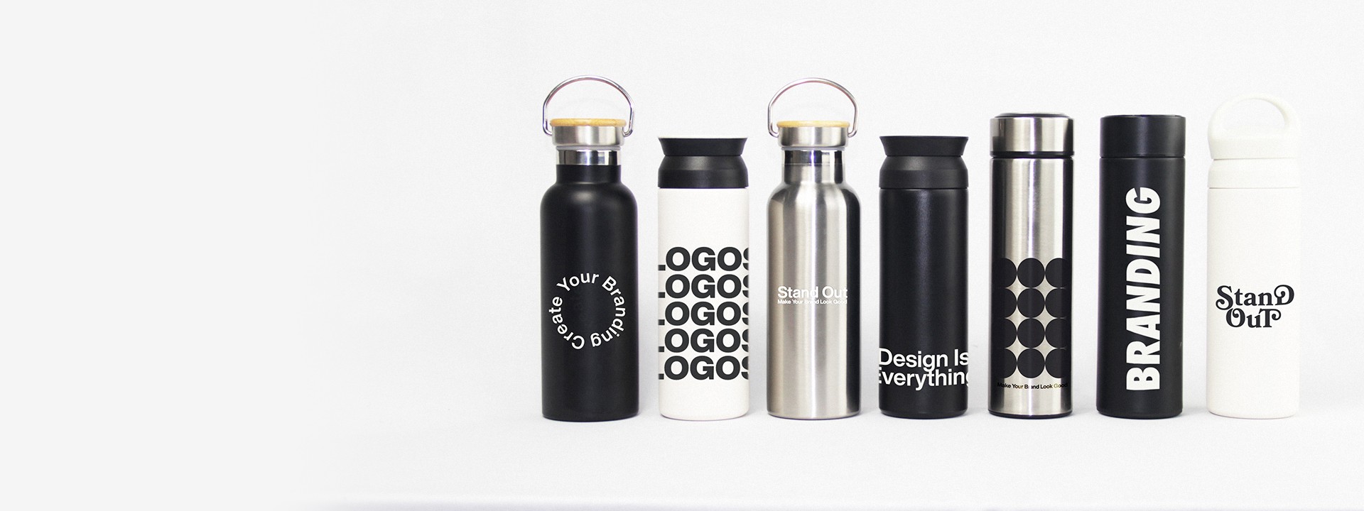 Best Digital Printing Solution | Jadiprint